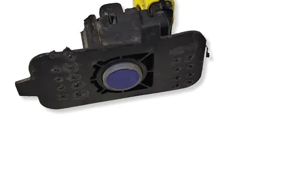 Hyundai i20 (BC3 BI3) Parking PDC sensor 99310Q0000