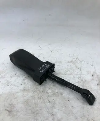 Mercedes-Benz E W214 Rear door check strap stopper A2147304100