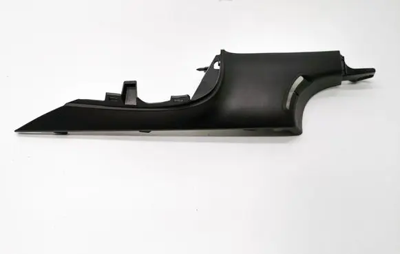 Tesla Model 3 (D)pillar trim (top) 1086281-00-F