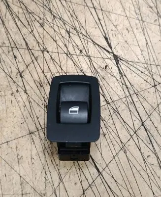 BMW X5 E70 Electric window control switch 6945874AI03 6945874