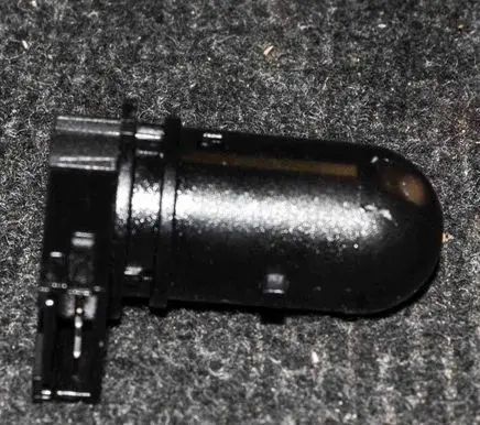 Opel Insignia A Other devices 13586243