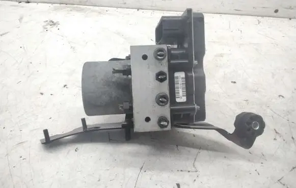 BMW 5 E60 E61 ABS Pump 0265234134