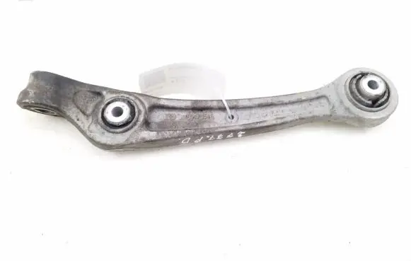 Audi A4 S4 B8 8K Front lower control arm/wishbone 8K0407156B