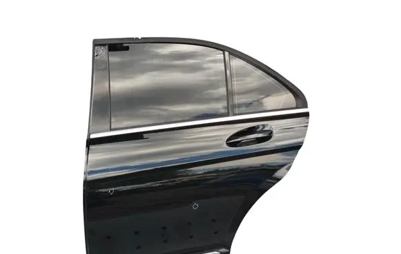 Mercedes-Benz C W204 Rear door 260602HR1637