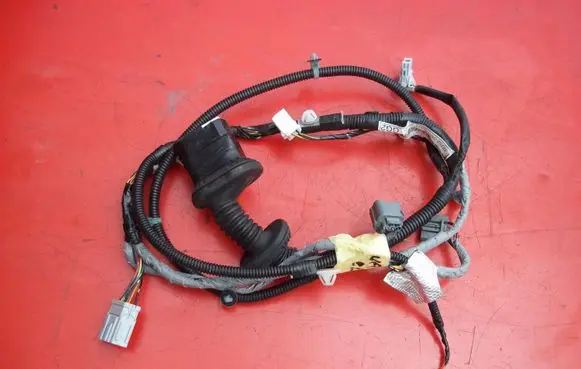 Honda Civic Front door wiring loom 32752SMGG203