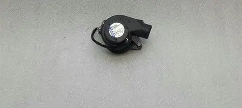 Mercedes-Benz GLE (W166 - C292) Suspension control unit/module A1669068800