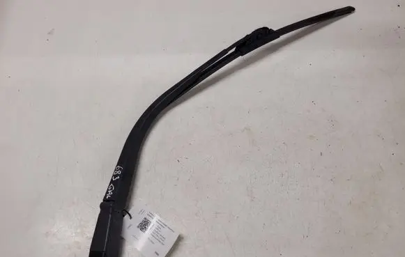 Mazda 6 Rear wiper blade arm