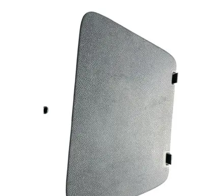 Mini One - Cooper R50 - 53 Other interior part Plast1234