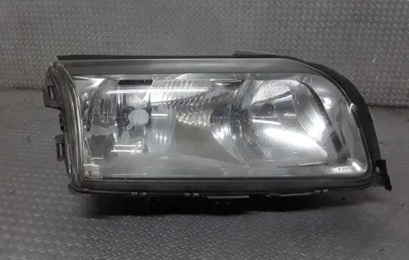 Volvo S80 Headlight/headlamp