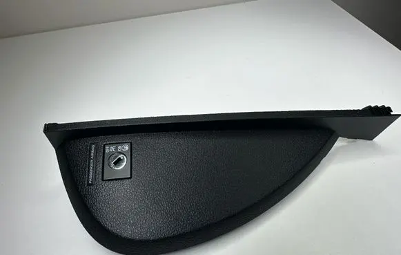 MG EHS Other dashboard part 10416949
