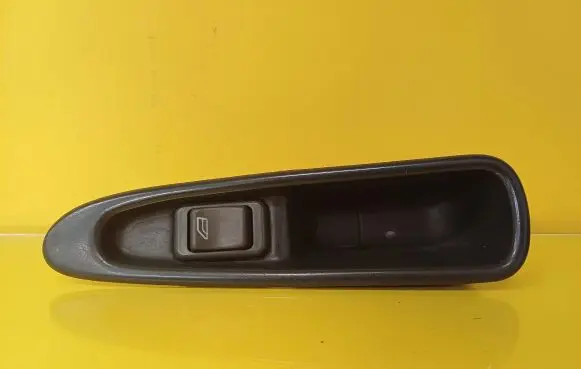 Volvo S40, V40 Electric window control switch 03458021 883327