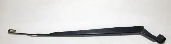 Toyota Avensis T270 Front wiper blade arm