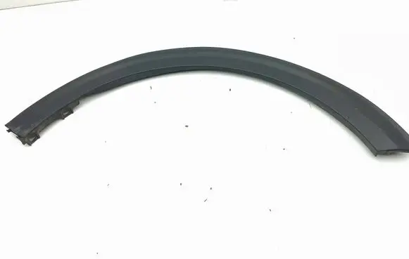 KIA Niro Front arch trim 87714G5000