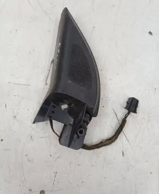 Volkswagen Golf V Front door high frequency speaker 1K0035411A