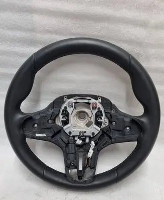 BMW X5M G05 F95 Steering wheel 8094544 310385764AWX 32308094544