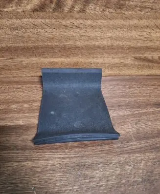 Audi A3 S3 8L Other interior part 8L0863301H