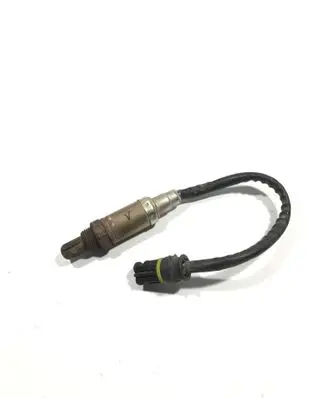 Land Rover Range Rover L322 Lambda probe sensor 0258003477 174205004