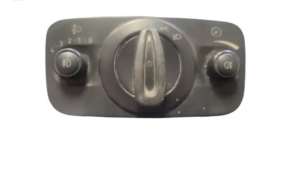 Ford Galaxy Light switch 8G9T13A024AA