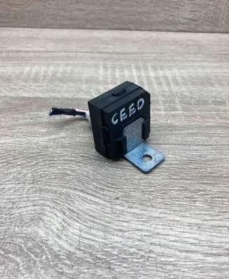 KIA Ceed Immobilizer control unit/module 954201H700 79026
