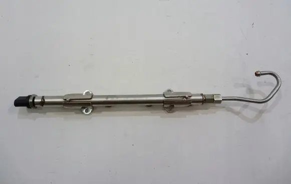 Skoda Kodiaq Fuel main line pipe 04E133320D
