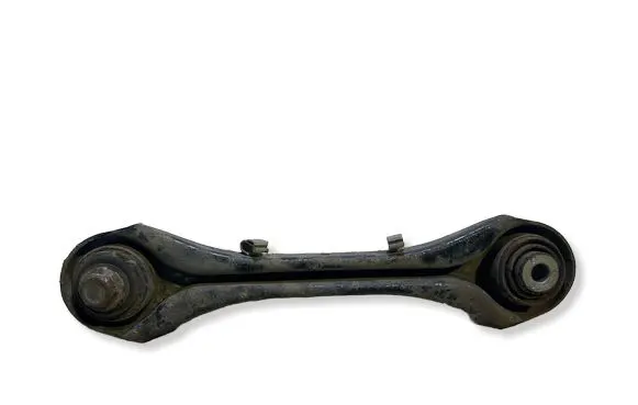 BMW 3 E92 E93 Rear control arm 