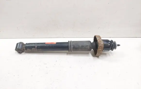 Mitsubishi Outlander Rear shock absorber/damper JGT1190T 708126L L09518