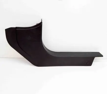 Maserati Ghibli Front sill trim cover 6700113680