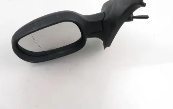 Renault Clio II Manual wing mirror 