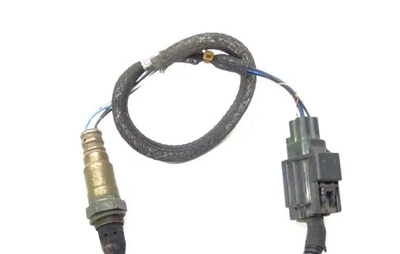 Volvo V70 Lambda probe sensor