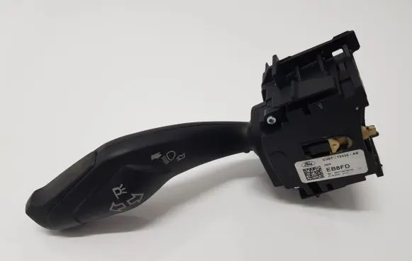 Ford Transit - Tourneo Connect Indicator stalk CV6T13335AE