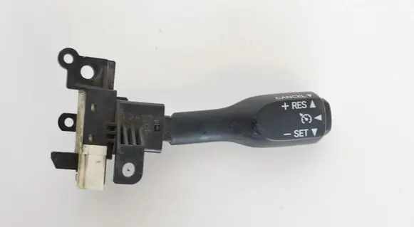 Toyota Land Cruiser (J120) Other devices 2941A68