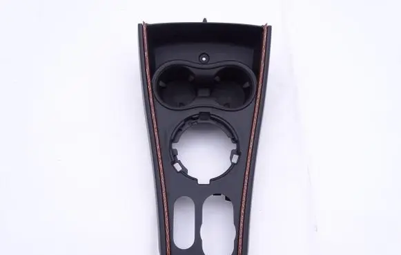 Mini Cooper Countryman F60 Cup holder front 9344858