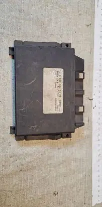 Mercedes-Benz SLK R170 Gearbox control unit/module A0205459132
