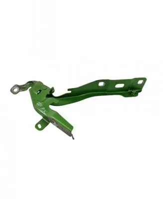 Opel Mokka B Engine bonnet/hood hinges 9834812480