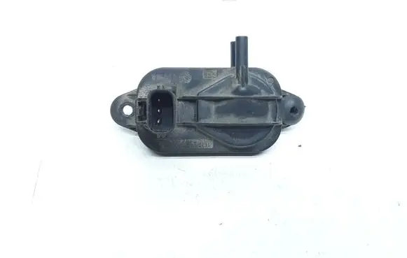 Volvo V50 Exhaust gas pressure sensor 3M5A5L200AB