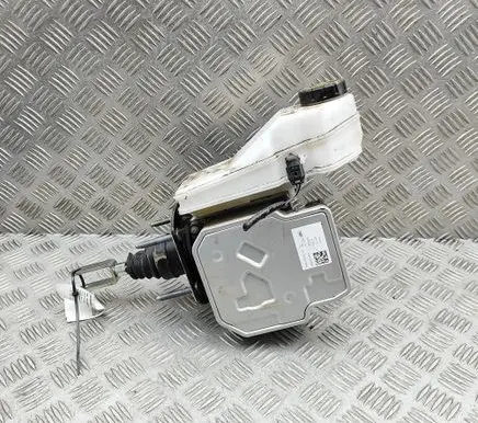 Land Rover Discovery 5 Brake booster P8B22D522AE 0265022467