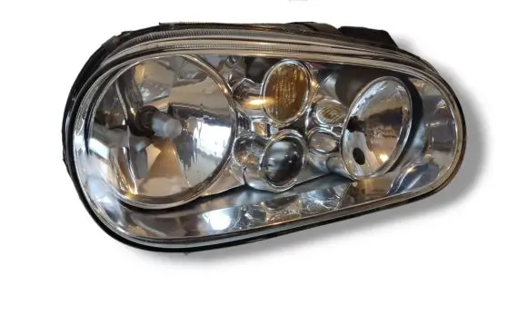 Volkswagen Golf IV Headlight/headlamp 084411130R 083411108R 084411183R