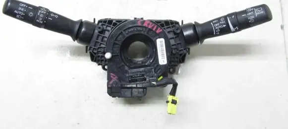 Honda CR-V Wiper turn signal indicator stalk/switch 35000T0A00