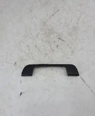 BMW 7 E32 Rear door handle cover