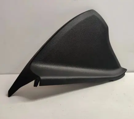 Mercedes-Benz A W176 Other interior part A1766800289