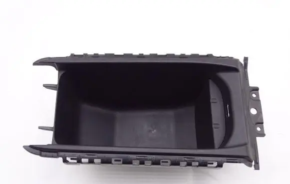 Mini Clubman F54 Glove box central console 1292378