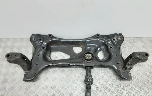 Volkswagen Golf VII Front subframe 3Q0199315B