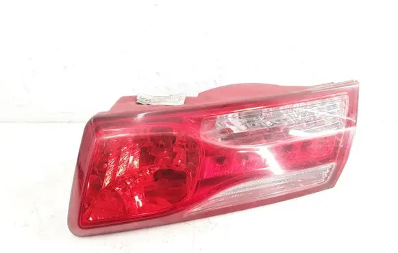 Renault Laguna III Tailgate rear/tail lights 265500006R 26040204