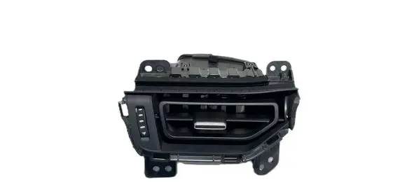 Toyota RAV 4 (XA50) Dashboard side air vent grill/cover trim 5565042070 36446 4556412070