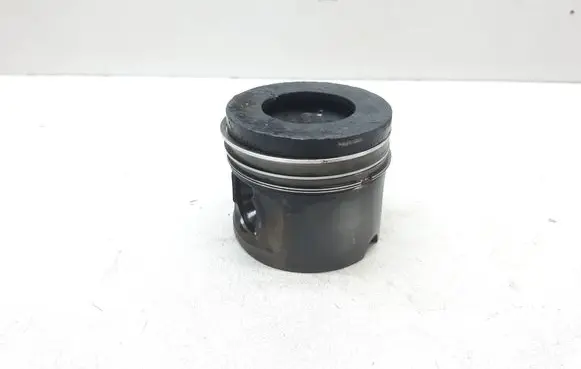 BMW X1 E84 Piston 0840BB