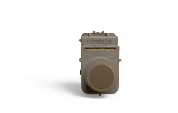 KIA Ceed Parking PDC sensor 95720A2100