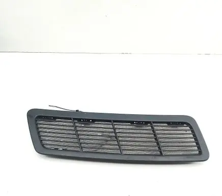 Ford Transit VII Quarter panel pressure vent BK318C437C