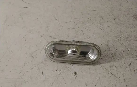 Volkswagen PASSAT B5.5 Front fender indicator light 1J0949117 48435