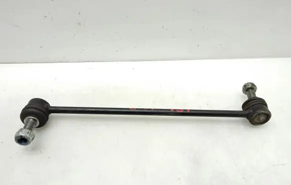 Front anti-roll bar/stabilizer link