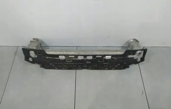 BMW 3 G20 G21 Front bumper support beam 